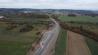 dji-0867.jpg