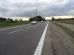 dsc09632.jpg