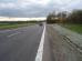 dsc09636.jpg