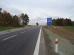 dsc09645.jpg