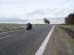 dsc09648.jpg