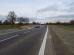 dsc09652.jpg