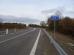 dsc09656.jpg