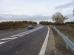 dsc09658.jpg