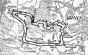 grand-prix-czechoslovakia-masarykuv-okruh-mapa-1949.jpg