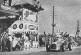 peter-whitehead-ferrari-125-winner-grand-prix-czechoslovakia-brno-1949.jpg
