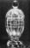 vitezny-pohar-velka-cena-ceskoslovenska-1949.jpg