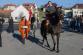 -mg-5648.jpg