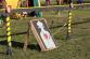 -mg-5761.jpg