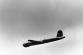 440px-bundesarchiv-bild-101i-668-7163-14-flugzeug-heinkel-he-177-1.jpg