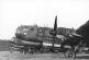 440px-bundesarchiv-bild-101i-674-7766-07-flugzeuge-heinkel-he-177.jpg