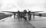 440px-bundesarchiv-bild-101i-676-7969a-23-flugzeug-heinkel-he-177.jpg