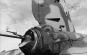 440px-bundesarchiv-bild-101i-676-7972a-34-flugzeug-heinkel-he-177-heckkanone.jpg