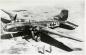aerohispanoblog-motores-003-1024x661.jpg