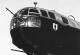 bundesarchiv-bild-101i-674-7766-25a-flugzeug-heinkel-he-177-1.jpg
