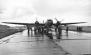 bundesarchiv-bild-101i-676-7969a-23-flugzeug-heinkel-he-177.jpg