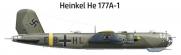 he-117a-1aaa-1.jpg
