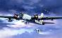 he-177-0.jpg