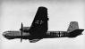 he-177a-nan1jul43-1.jpg