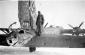 he177-21.jpg