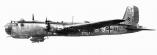 heinkel-he-177-1.jpg