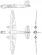 heinkel-he-177-a-1.svg.jpg