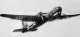 heinkel-he-177a-02-in-flight-1942.jpg