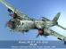 heinkel-he177-a5-greif-6njm-3d-model-c4d-max-obj-fbx-ma-lwo-3ds-3dm-stl-1674378.jpg