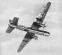heinkel-he177.jpg