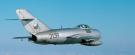 h02-mig-15.jpg