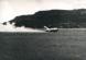 hwscan000134-1.jpg