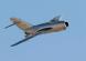 hwscan00618aoo.jpg