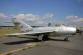 l-mig-15-bis.jpg