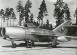 l-mig-15-cer.jpg
