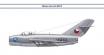 mig-15-czechoslovakia-5-by-claveworks-d1g8quu-414w-2x.jpg