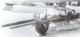 mig-15-n-23-01.jpg