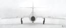 mig-15-s-1-07.jpg
