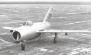 mig-15-s-2-02.jpg