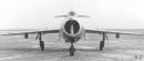 mig-15-s-2-03.jpg