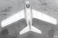mig-15-s-2-06.jpg