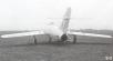 mig-15-s-3-06.jpg