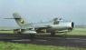 mig-15bis-1-1.jpg