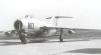 mig-15bis-sd-57-01.jpg