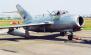 mig-15sb-3005-slm-foto-z-nataceni-upoutavky-pro-mflf-01a-1024x625.jpg
