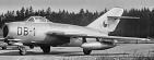 mig15.jpg