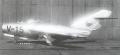 mla7c447c-mig-15t-01a-2-1.jpg