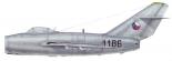 s-102.jpg