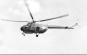 md-15183621657-1.jpg