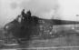md-15183728688.jpg