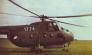 md-1774-mil-mi-4-16385413926.jpg